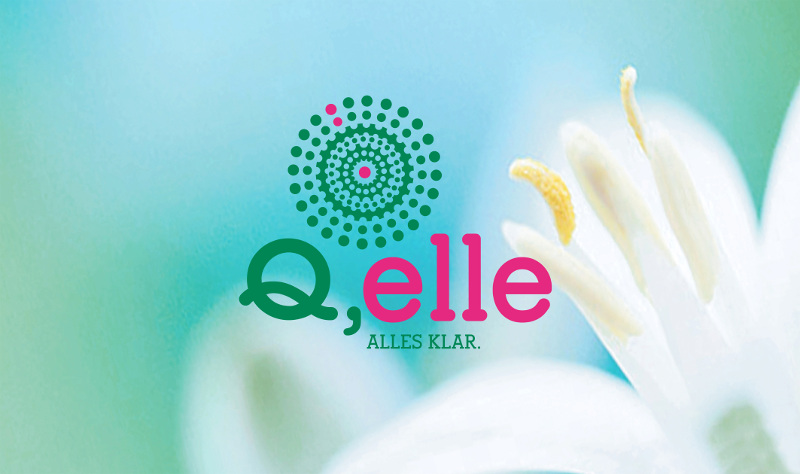 Q,elle Klara Blarer